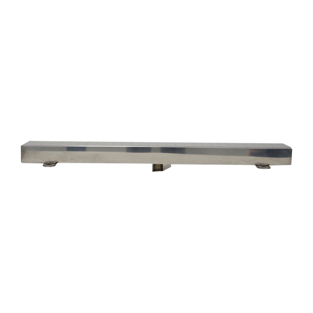 Cascata Embutir Teto Efeito Chuva 60 cm - Imagem 3