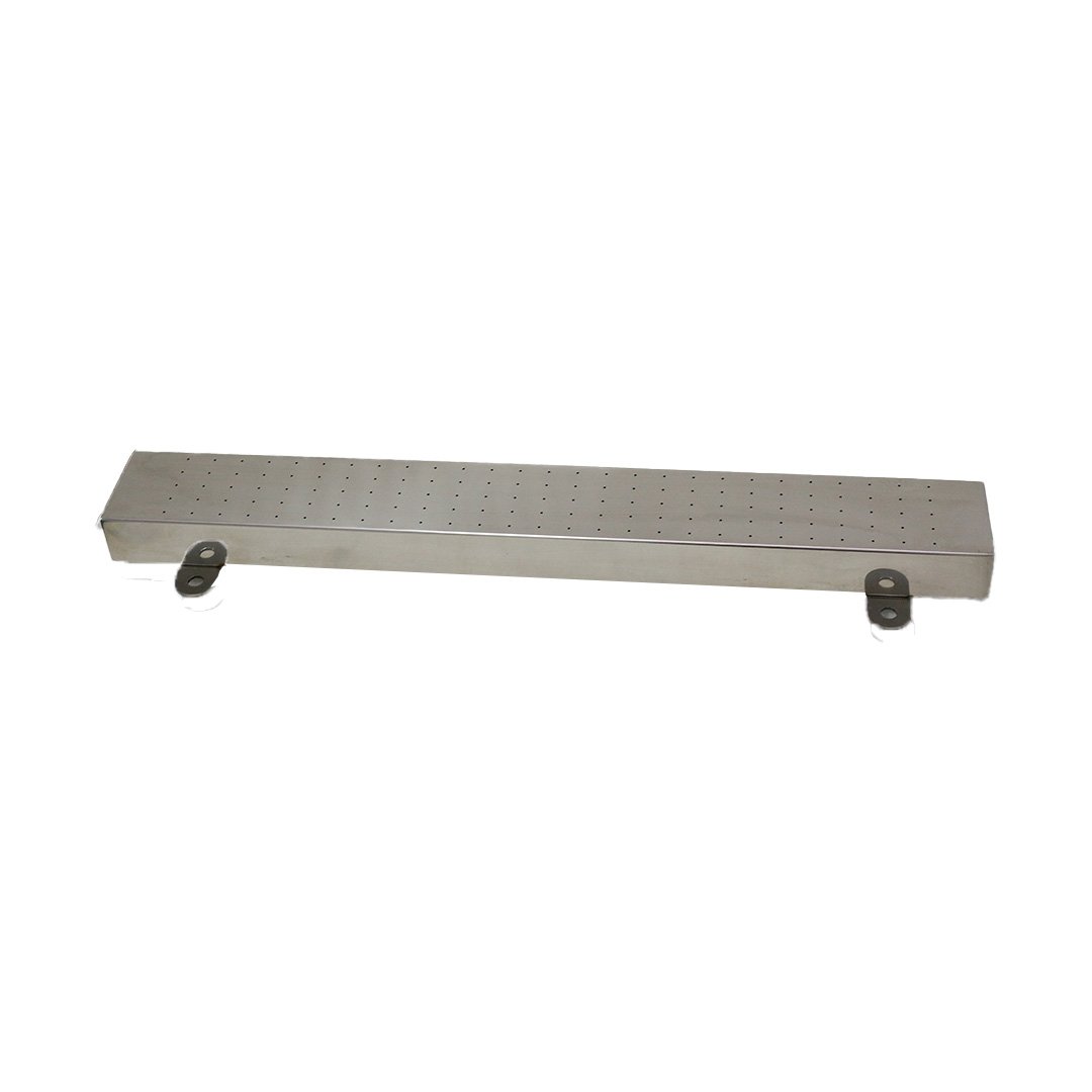 Cascata Embutir Teto Efeito Chuva 60 cm - Imagem 4