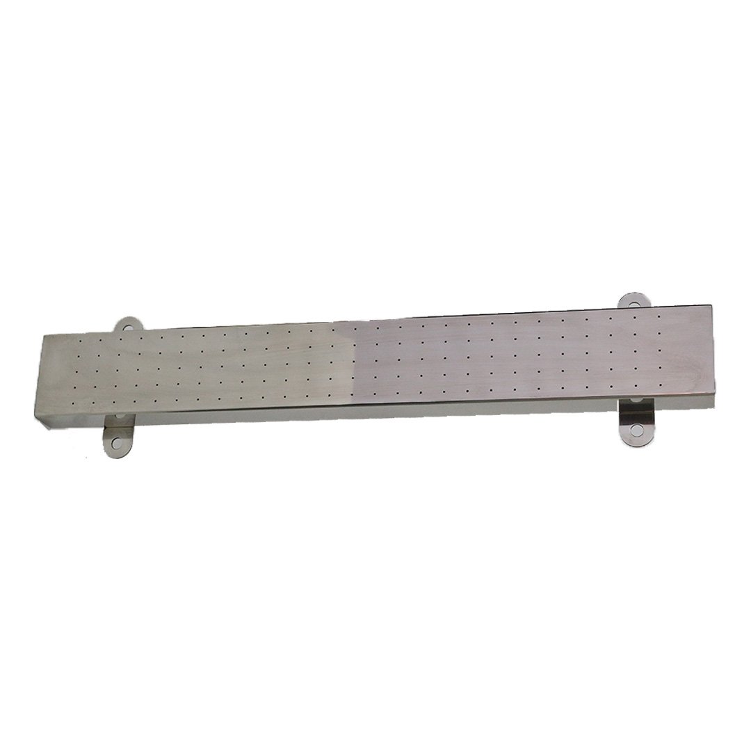 Cascata Embutir Teto Efeito Chuva 60 cm