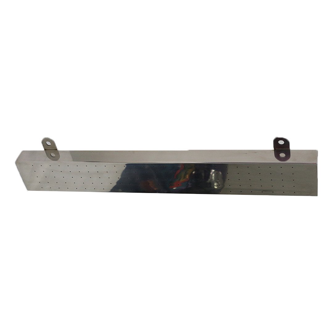 Cascata Embutir Teto Efeito Chuva 60 cm - Imagem 5